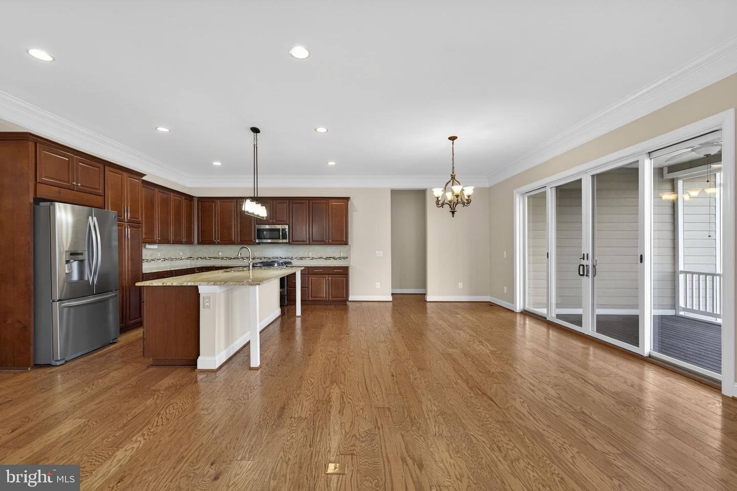 108 Gadwell Lane photo 12