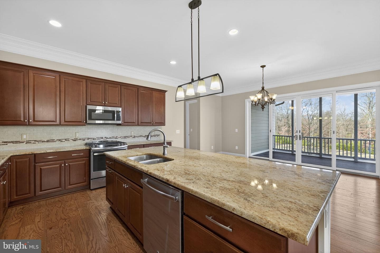 108 Gadwell Lane photo 14