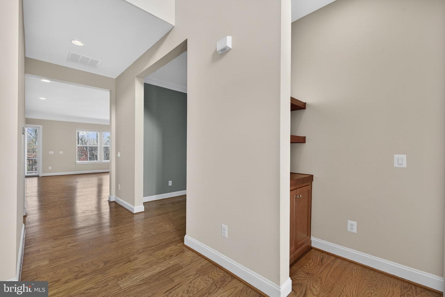 108 Gadwell Lane photo 18