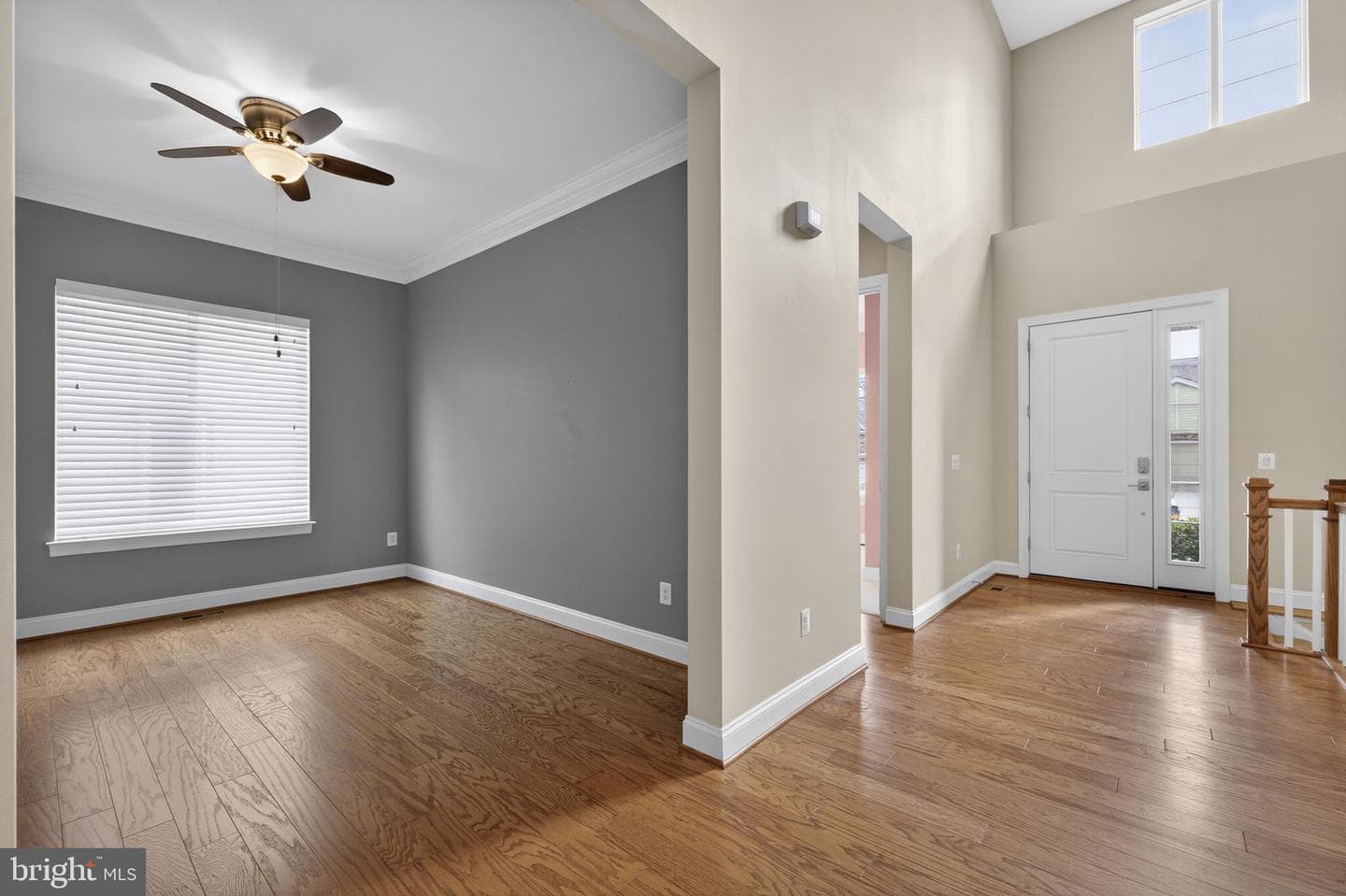 108 Gadwell Lane photo 20
