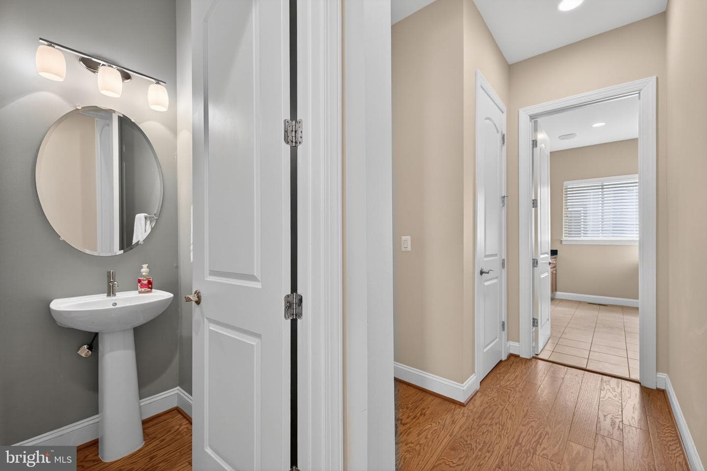 108 Gadwell Lane photo 24