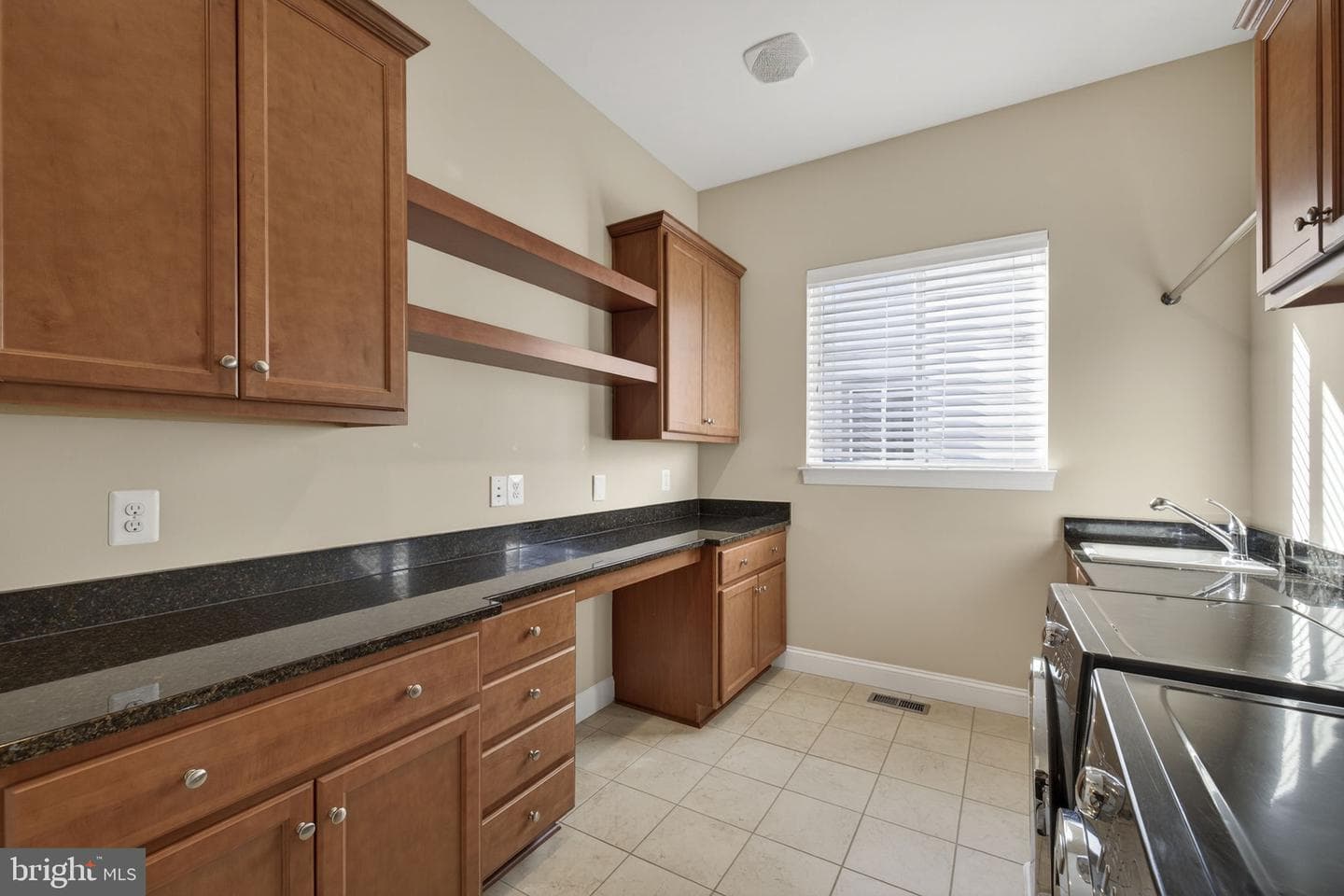 108 Gadwell Lane photo 25