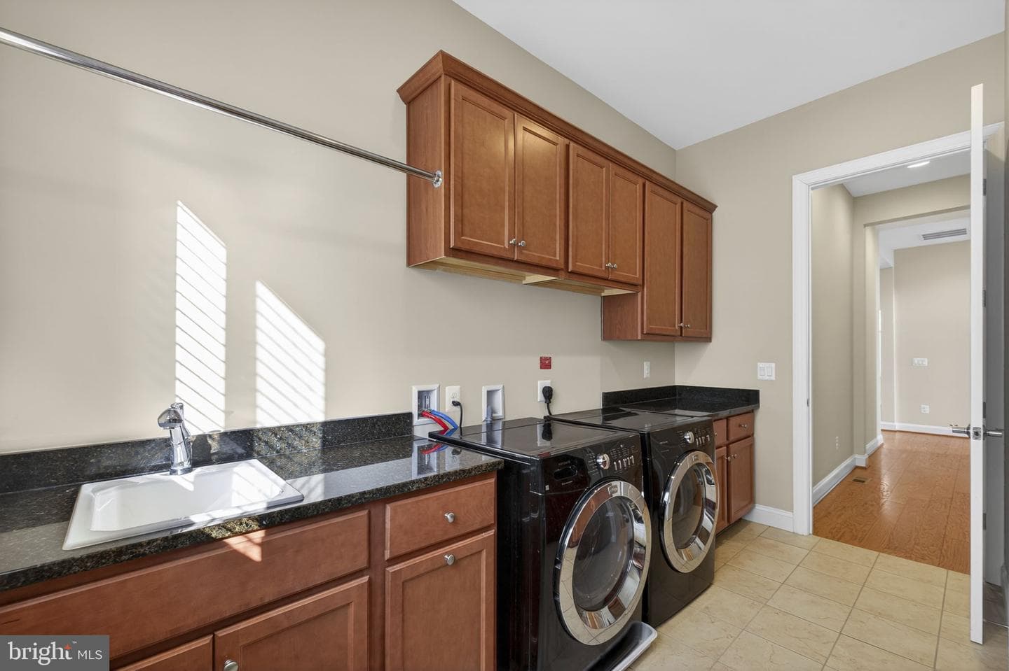 108 Gadwell Lane photo 26