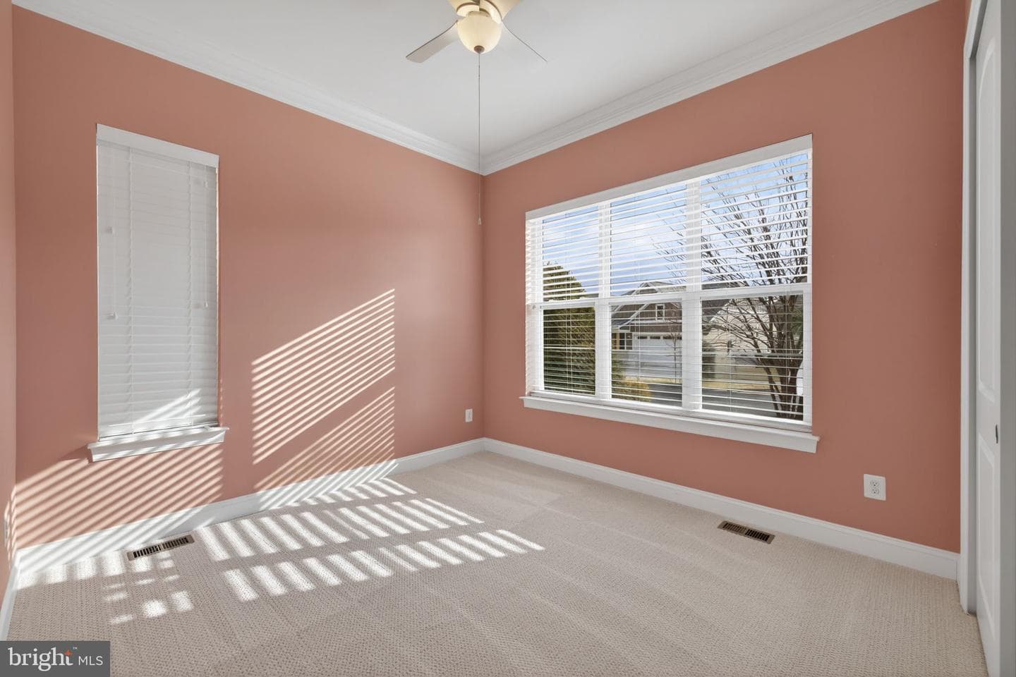 108 Gadwell Lane photo 28