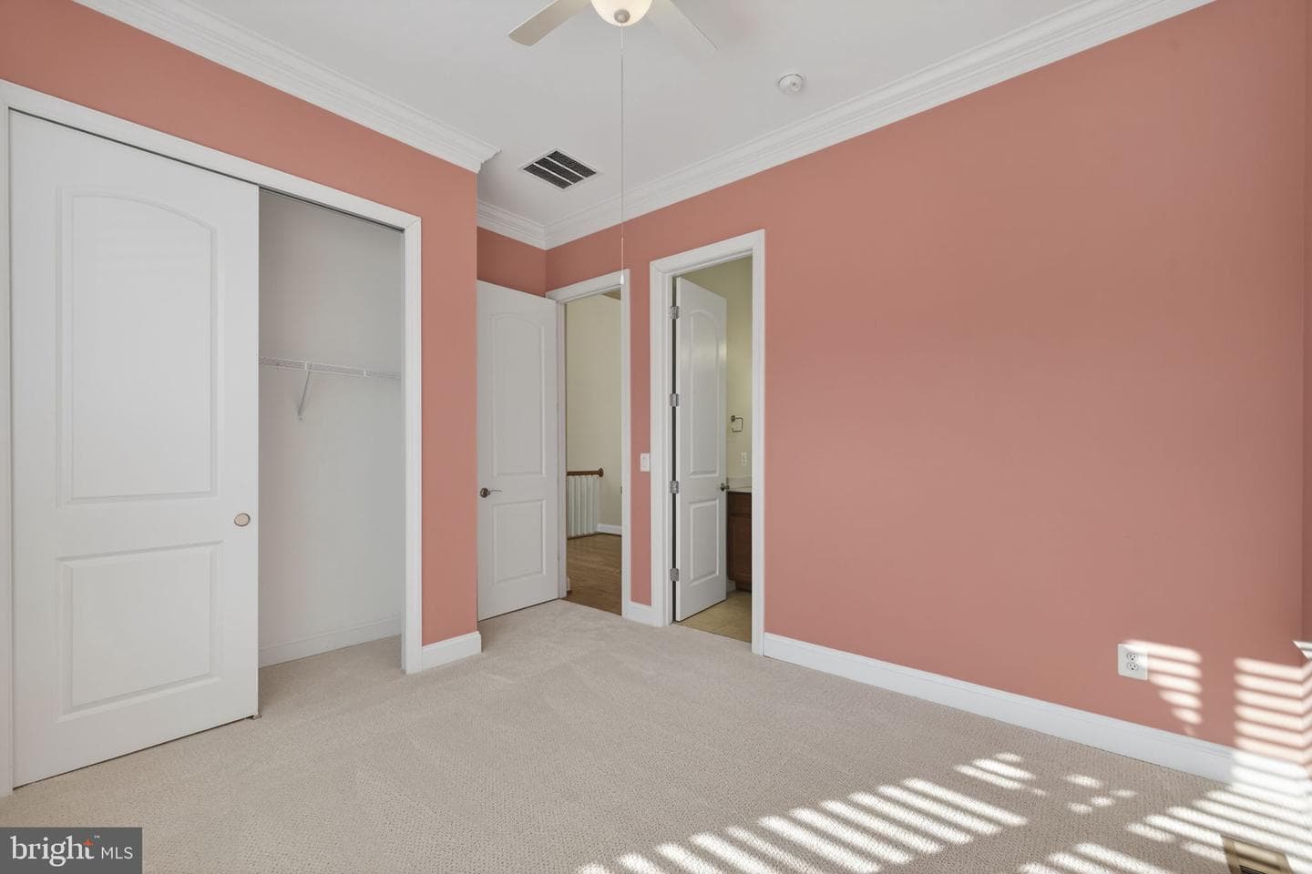 108 Gadwell Lane photo 29