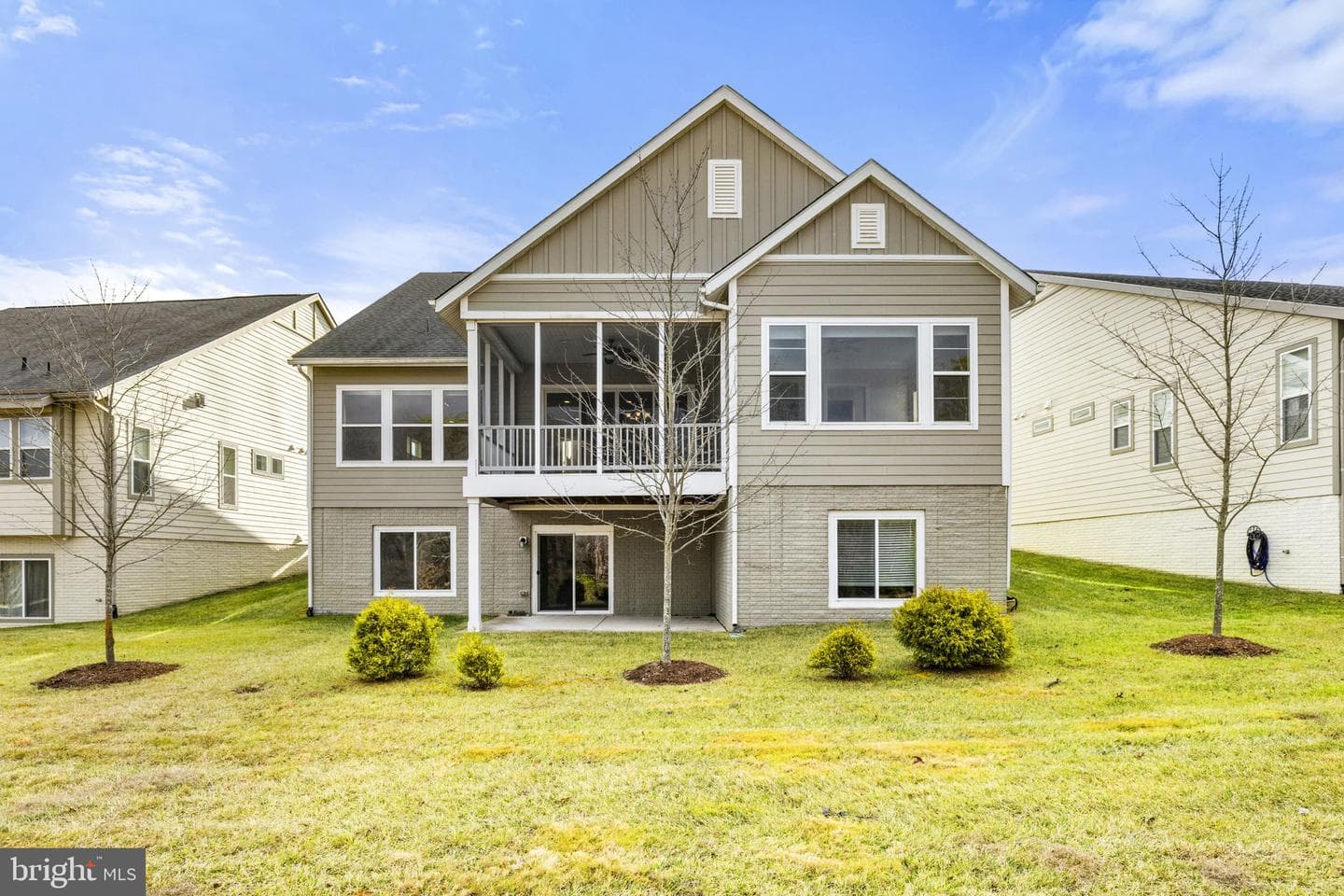 108 Gadwell Lane photo 3
