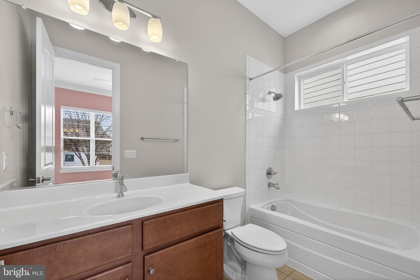 108 Gadwell Lane photo 30
