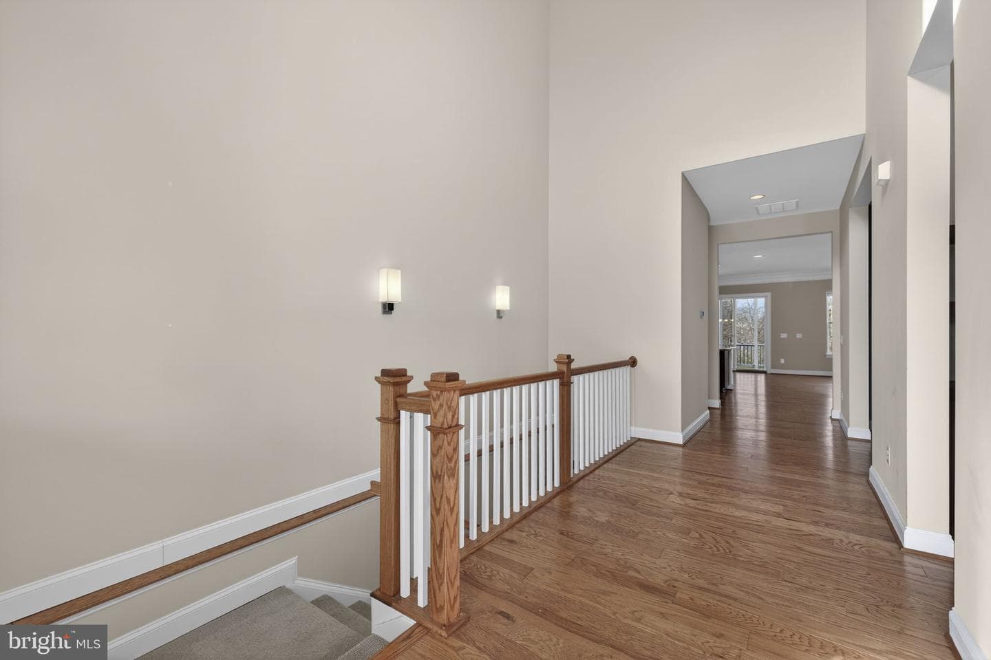 108 Gadwell Lane photo 32
