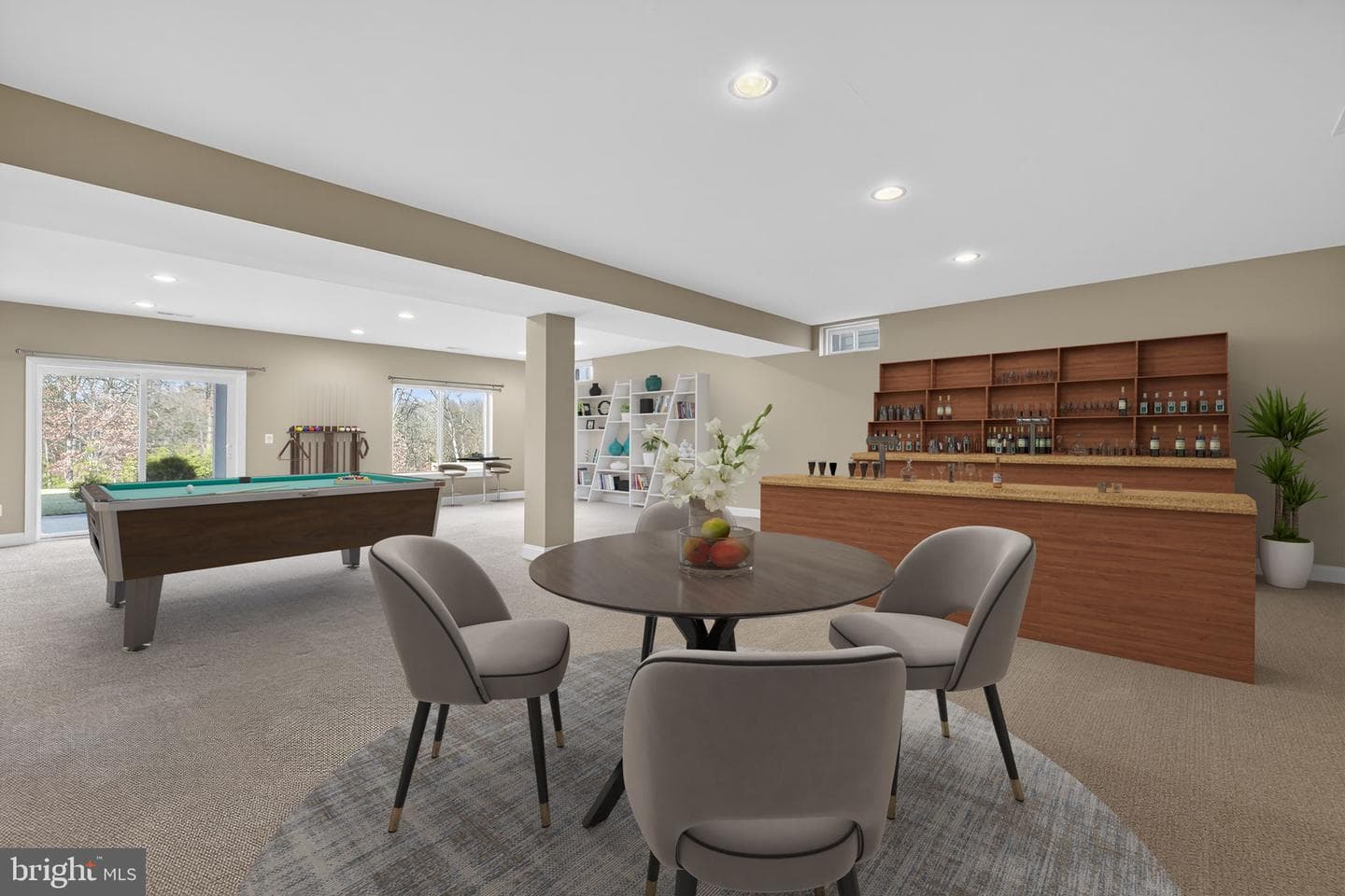 108 Gadwell Lane photo 33