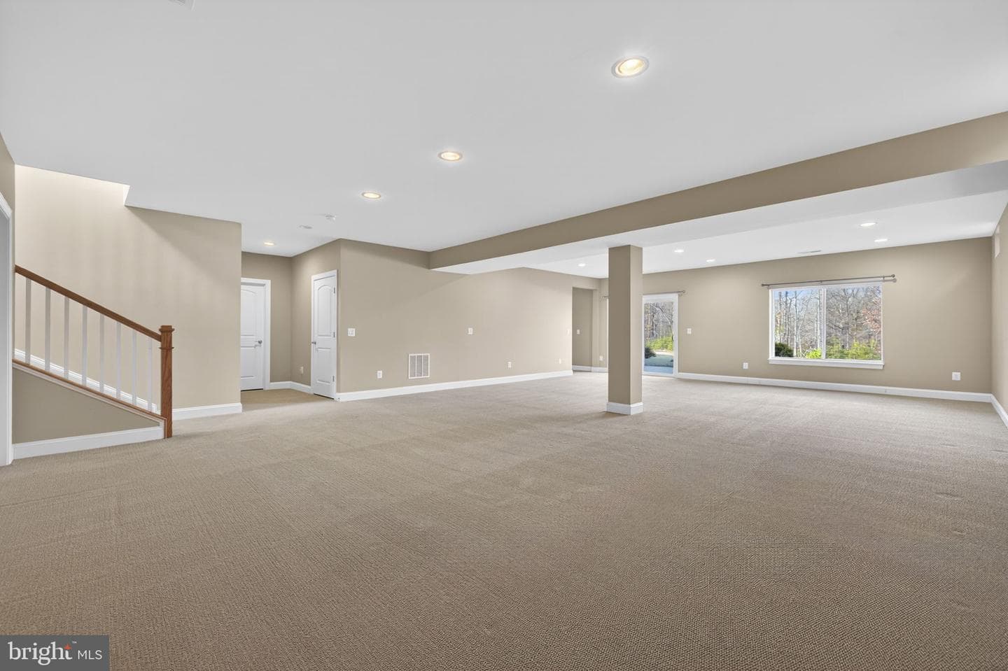 108 Gadwell Lane photo 34