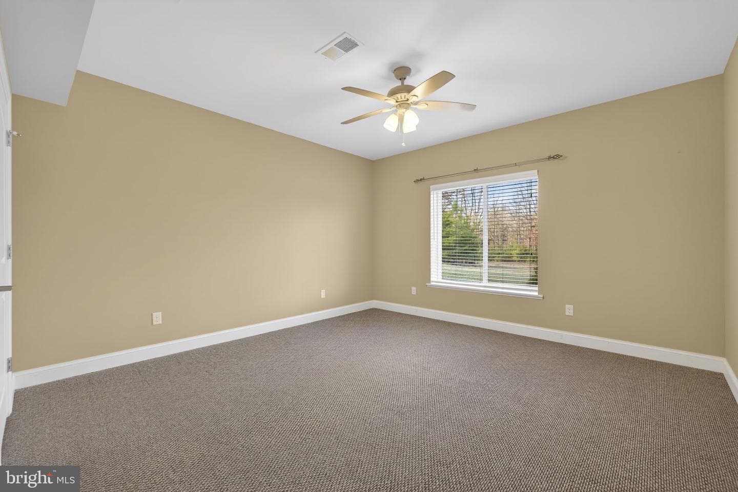 108 Gadwell Lane photo 36