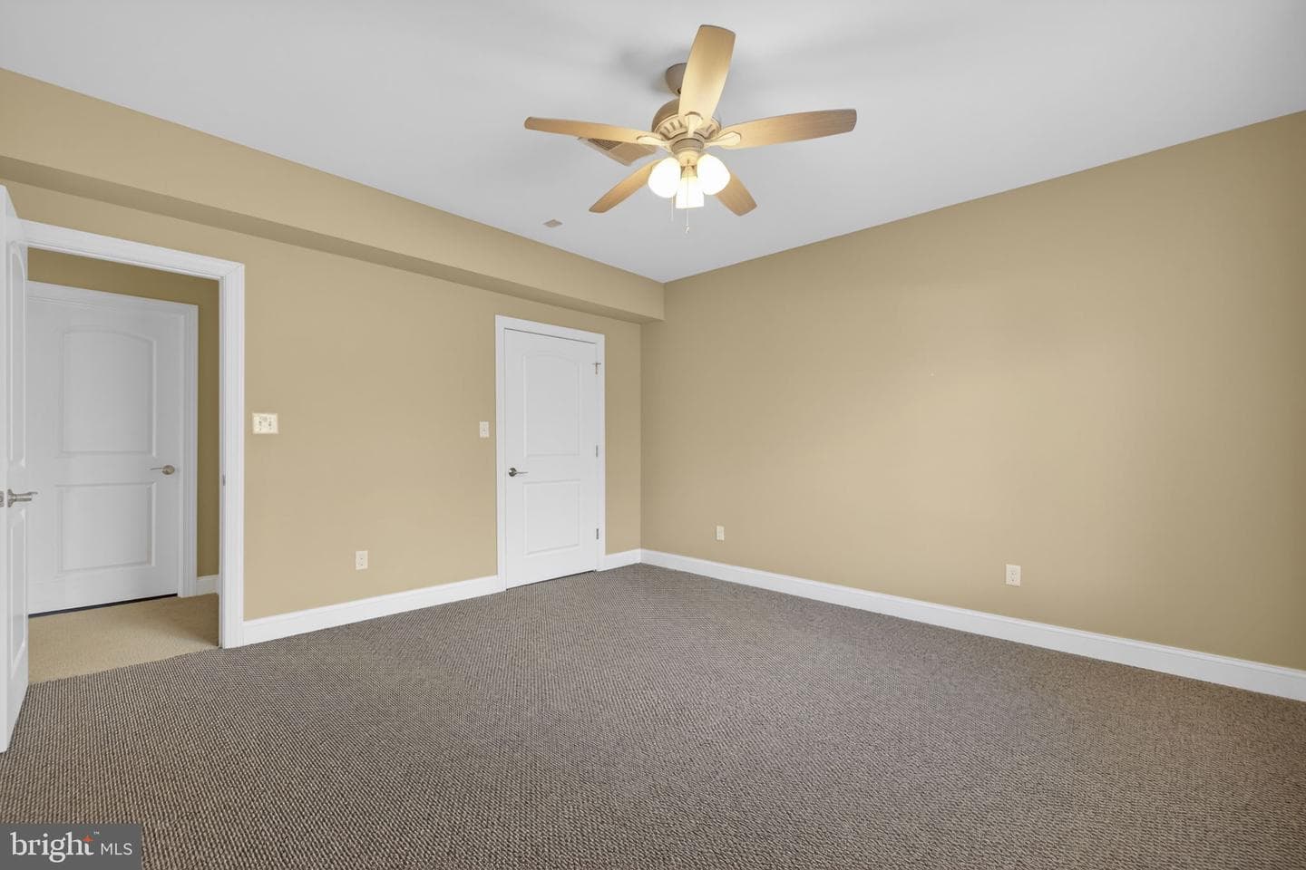 108 Gadwell Lane photo 37