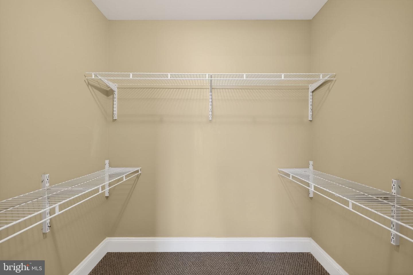 108 Gadwell Lane photo 38