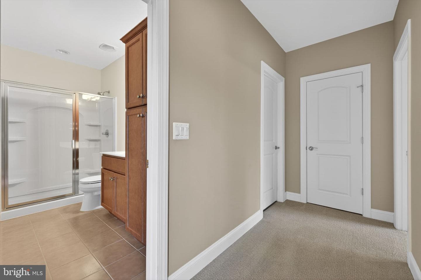 108 Gadwell Lane photo 39