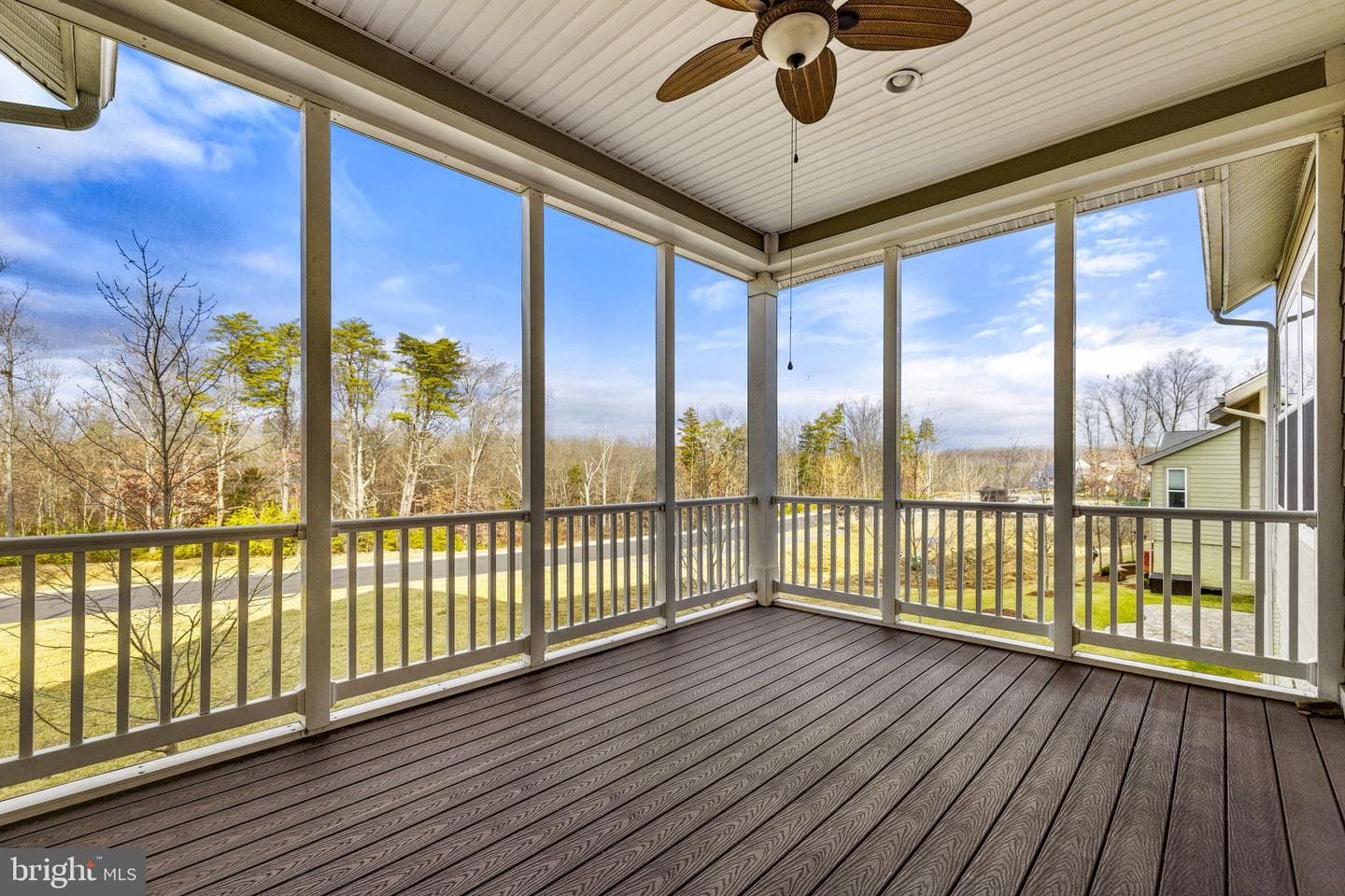 108 Gadwell Lane photo 4