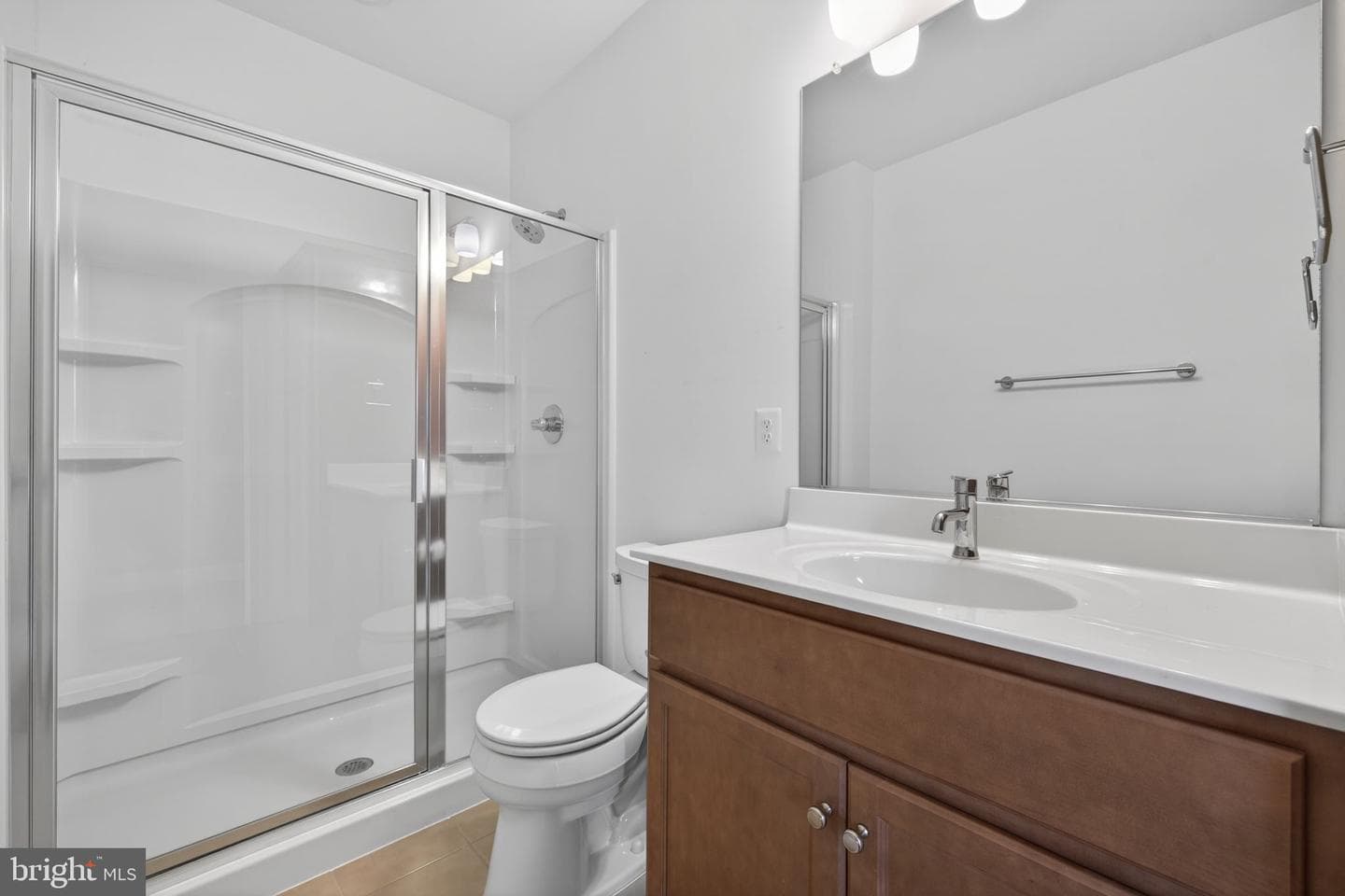 108 Gadwell Lane photo 40