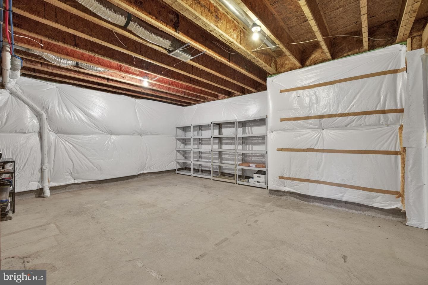 108 Gadwell Lane photo 41