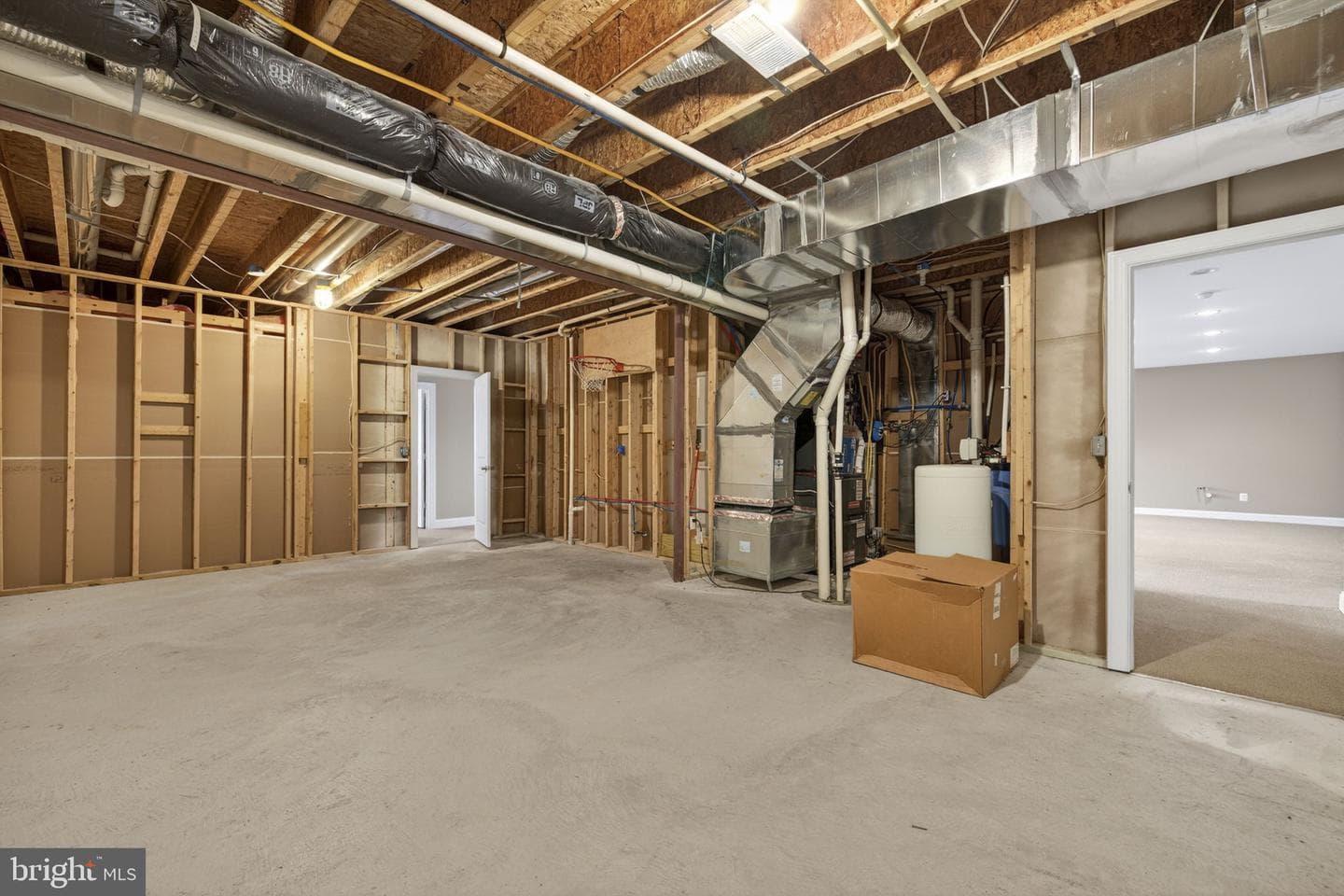 108 Gadwell Lane photo 42