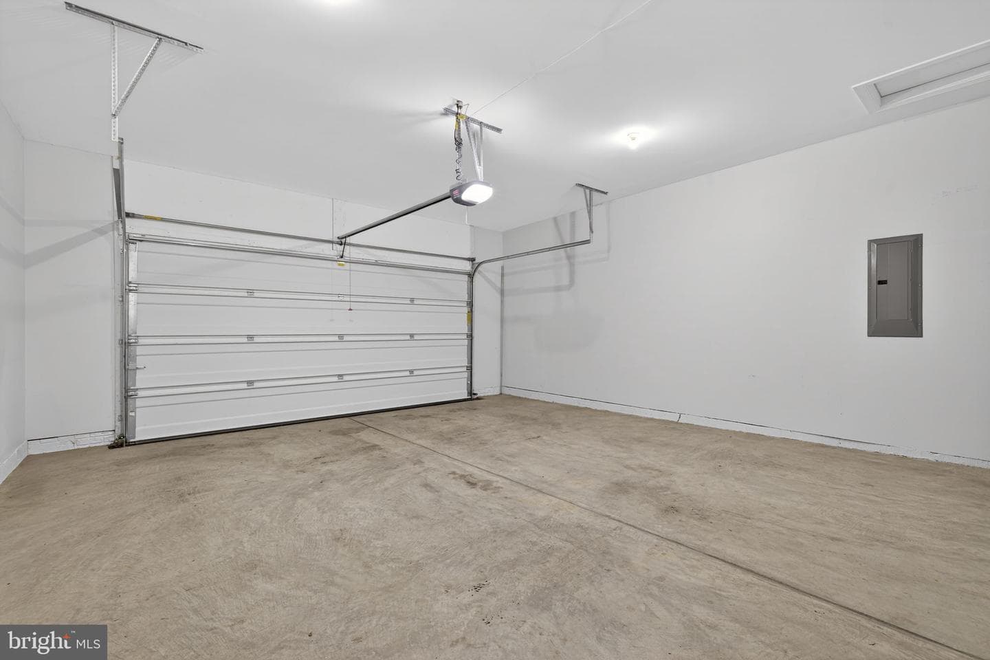 108 Gadwell Lane photo 43