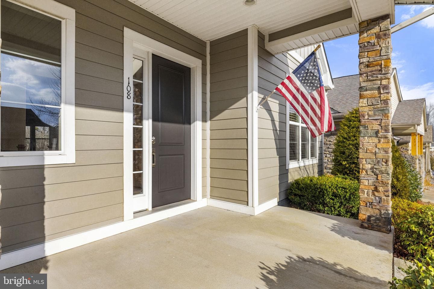 108 Gadwell Lane photo 44