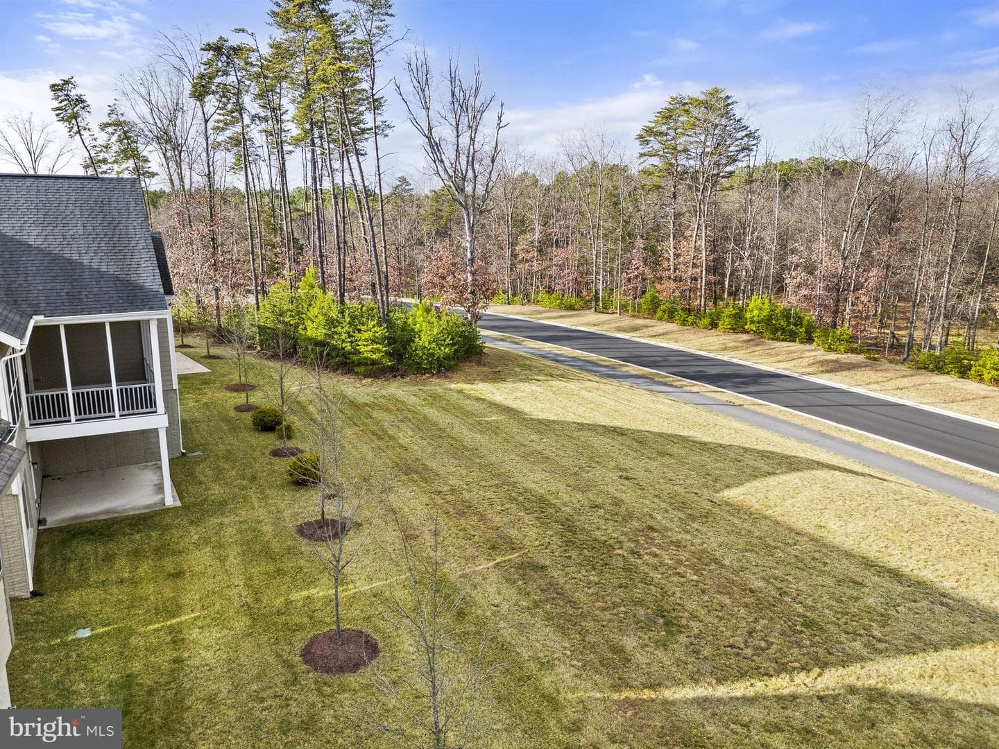108 Gadwell Lane photo 46