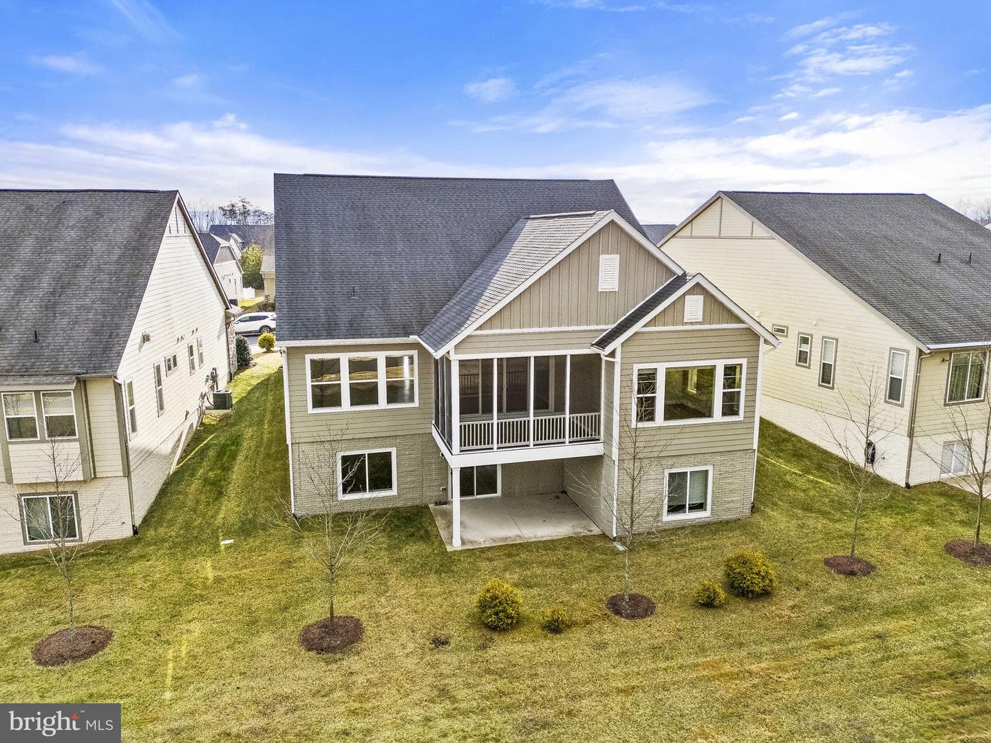 108 Gadwell Lane photo 47