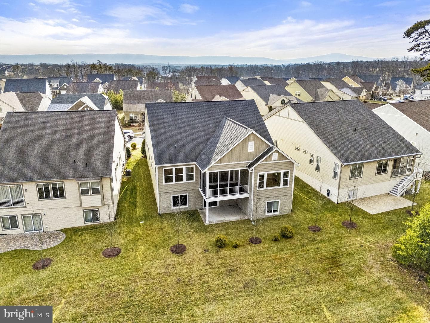 108 Gadwell Lane photo 48