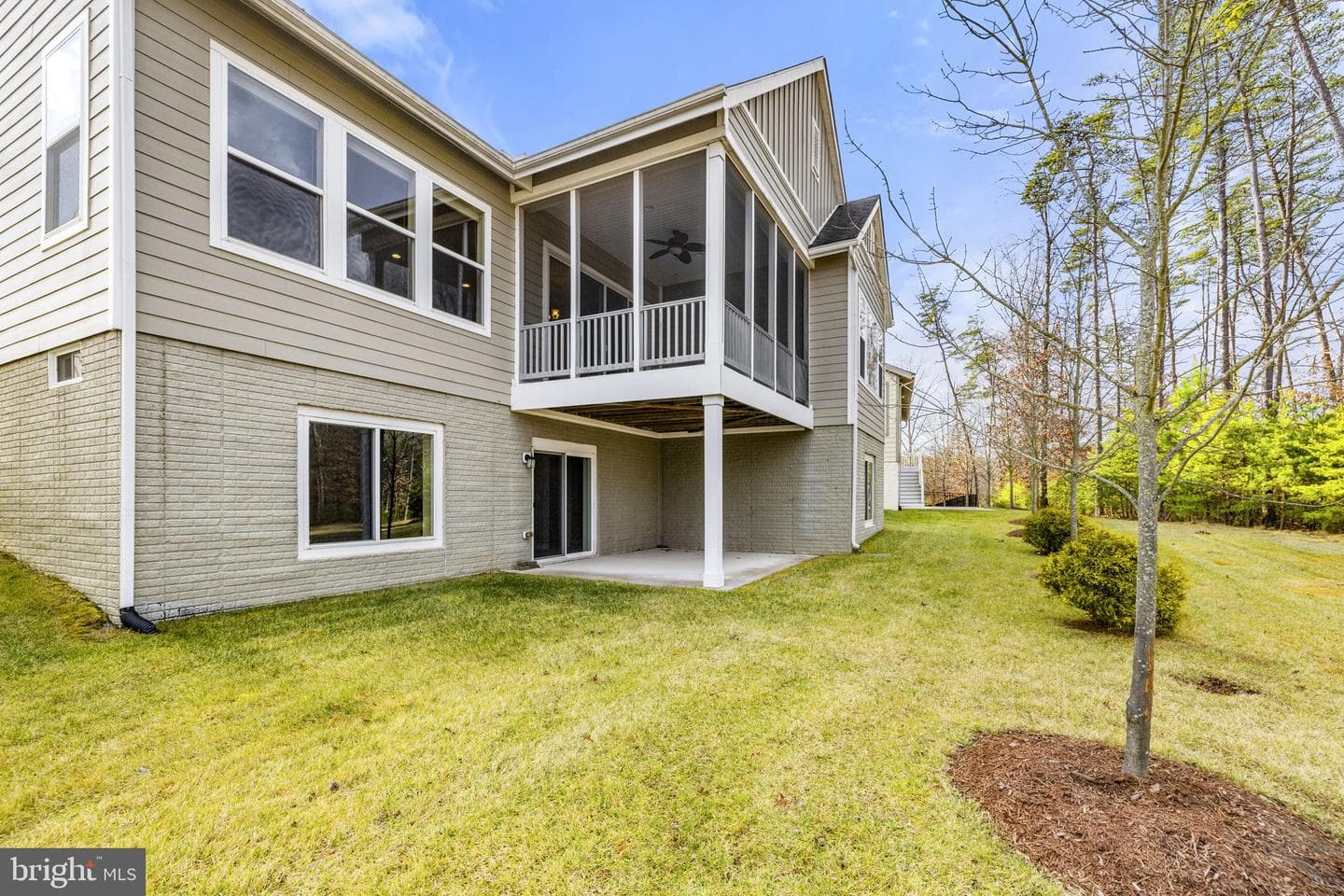 108 Gadwell Lane photo 49