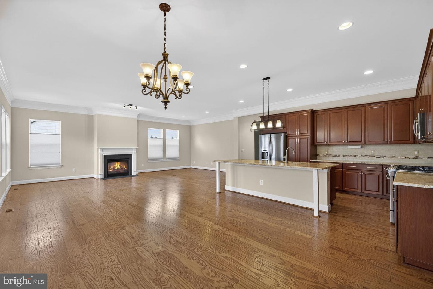 108 Gadwell Lane photo 5