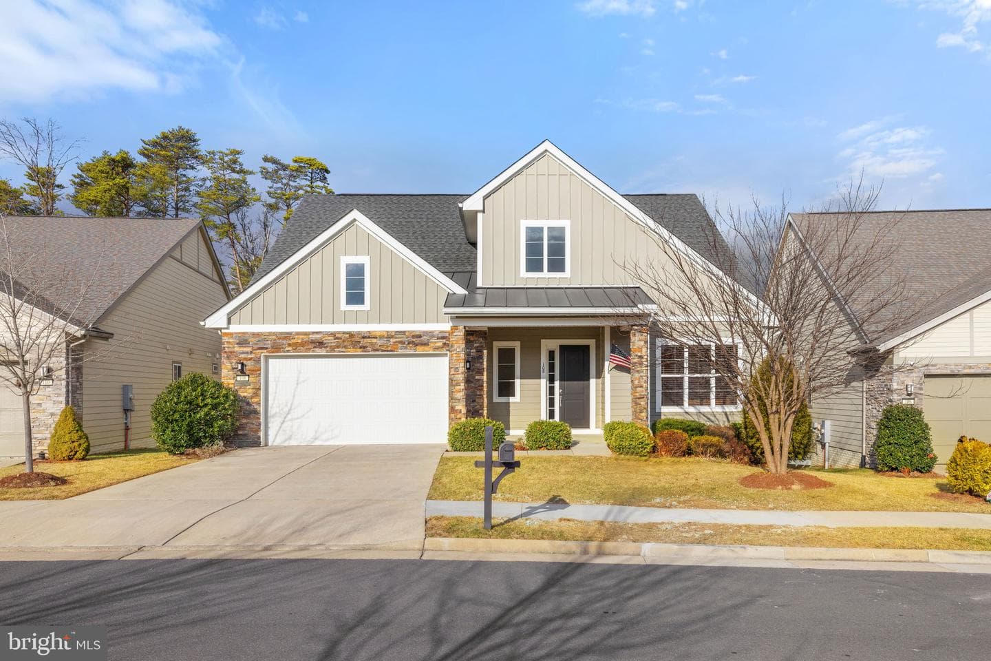 108 Gadwell Lane photo 50