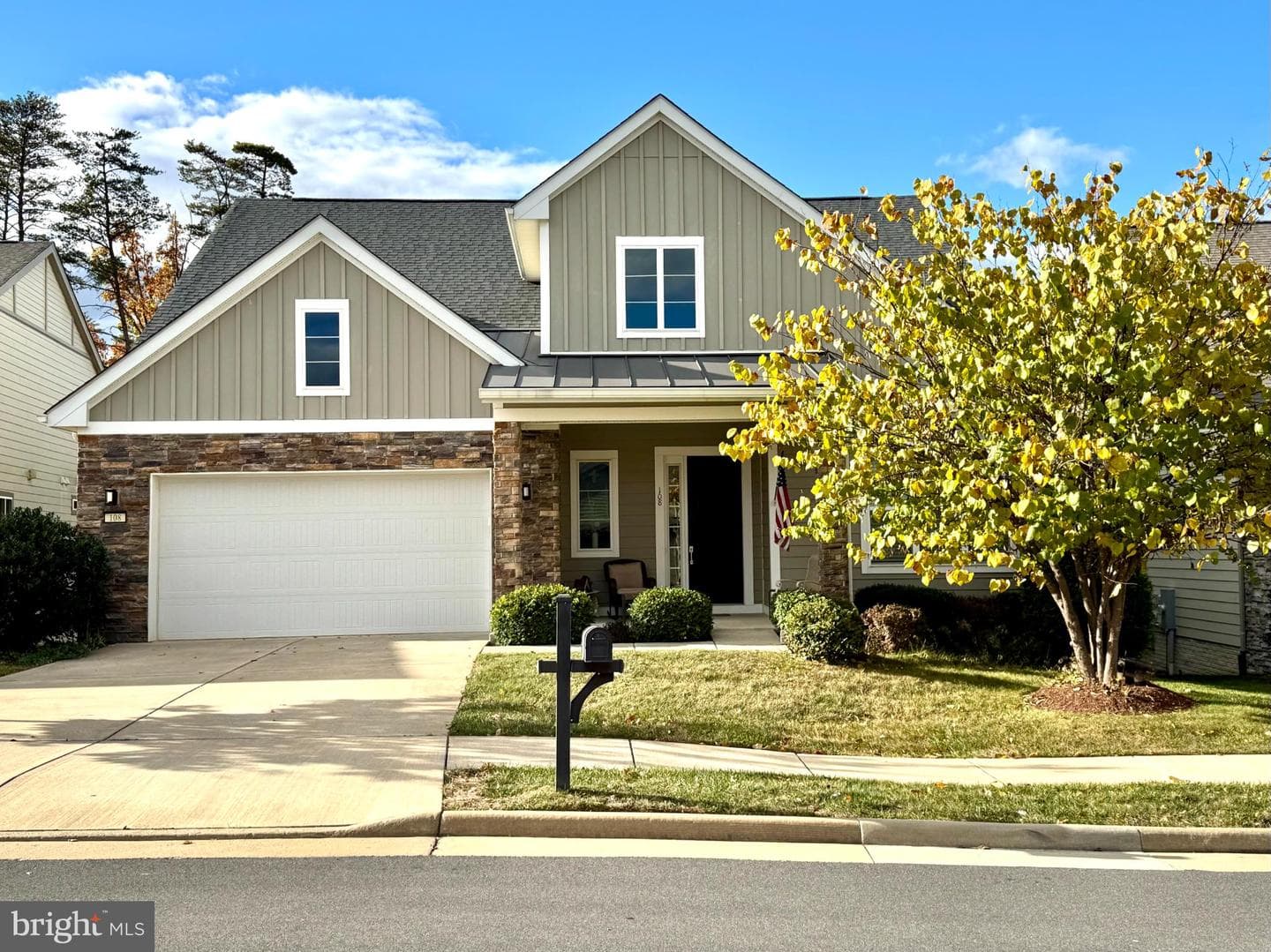 108 Gadwell Lane photo 51