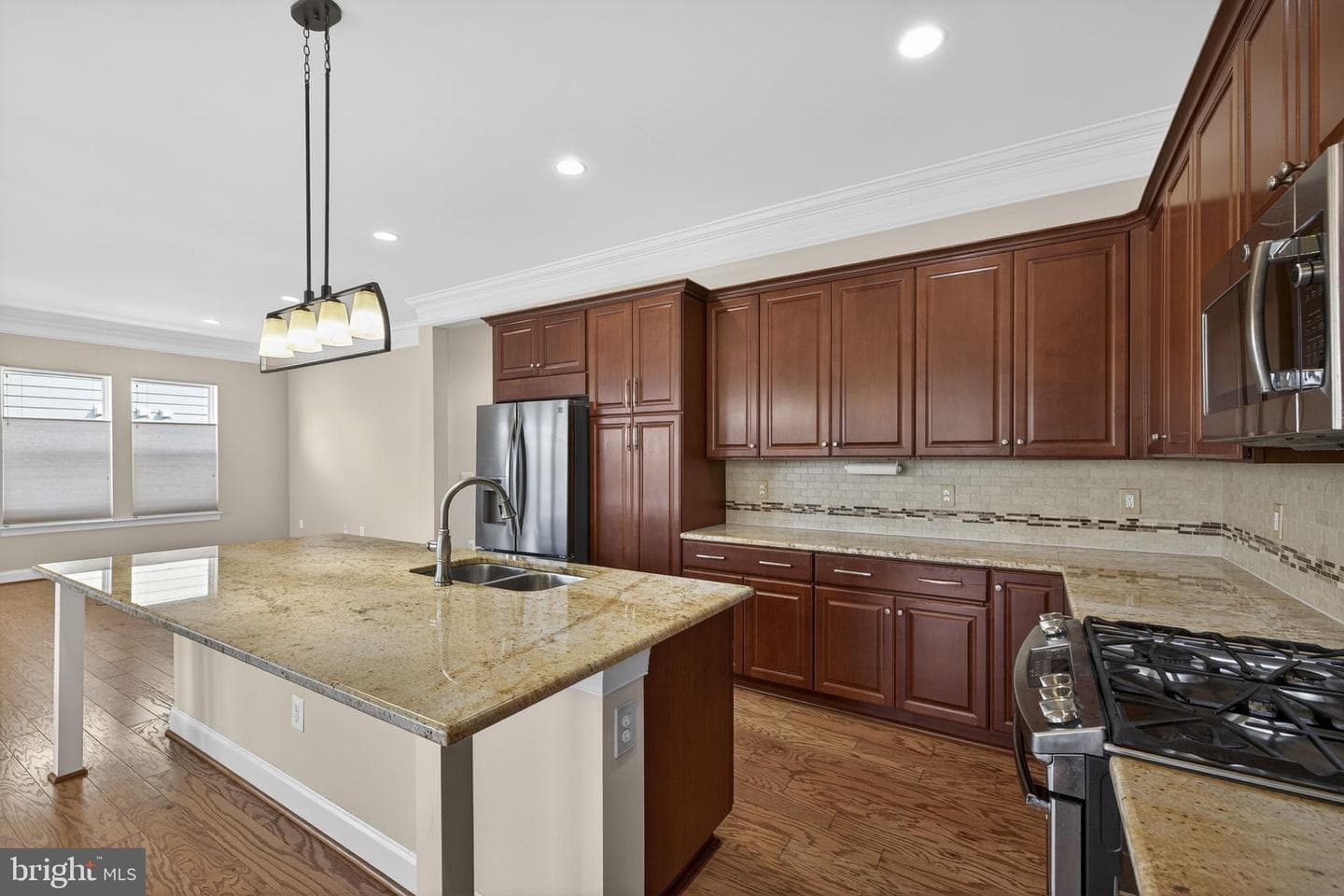 108 Gadwell Lane photo 6