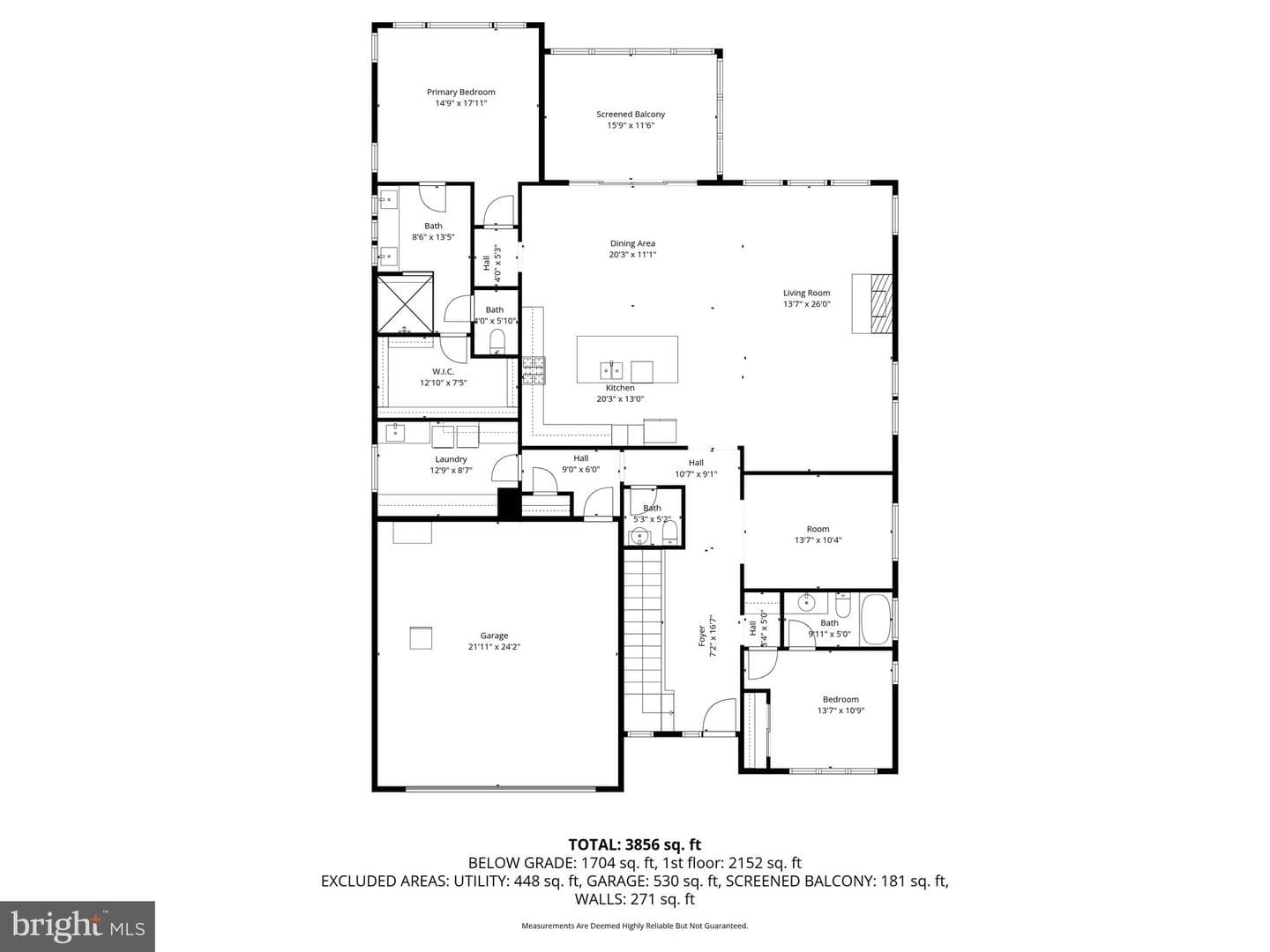 108 Gadwell Lane photo 68