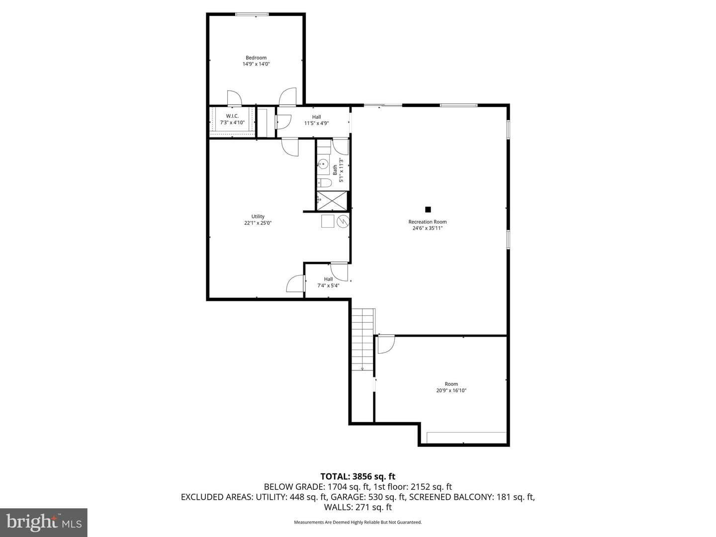 108 Gadwell Lane photo 69