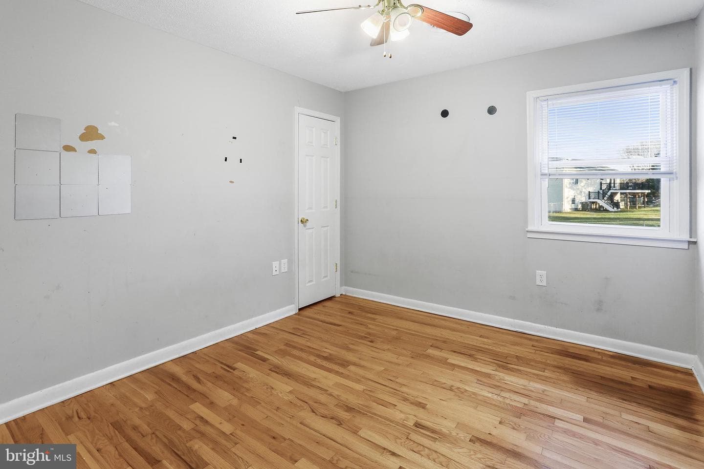 7786 Carolyn Avenue photo 31