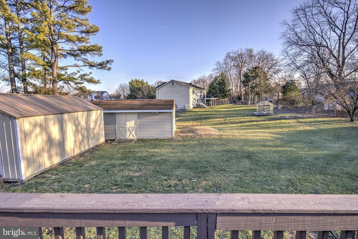 7786 Carolyn Avenue photo 6