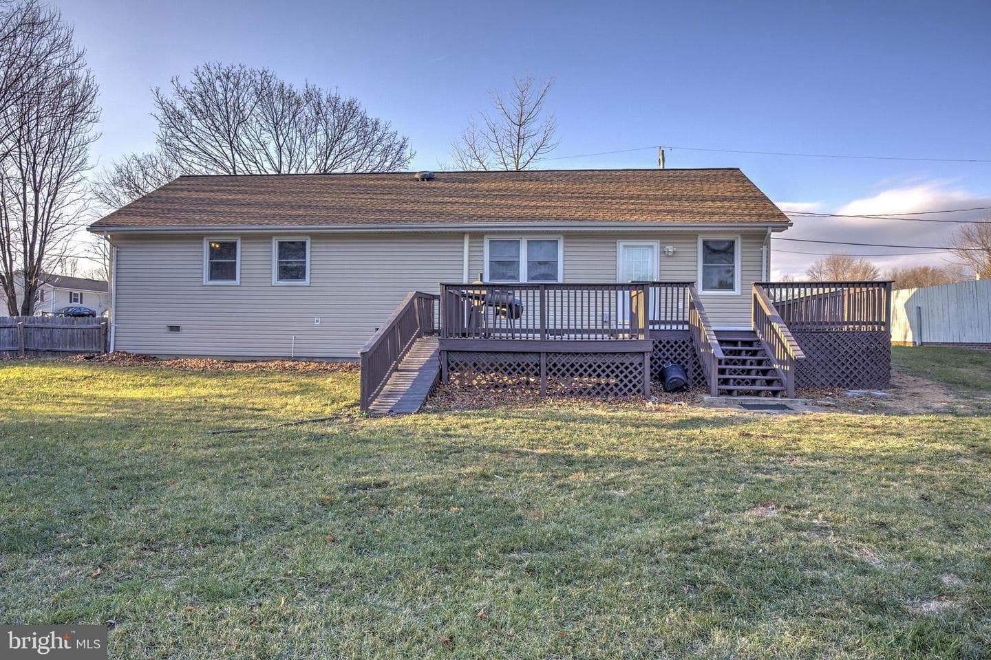 7786 Carolyn Avenue photo 7