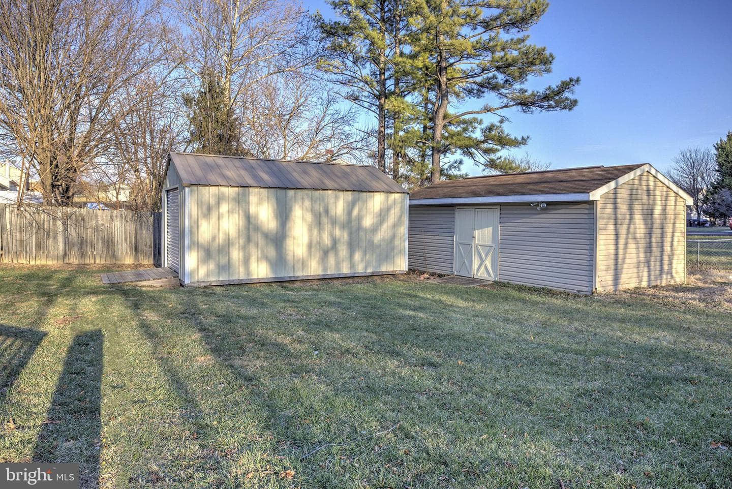 7786 Carolyn Avenue photo 8