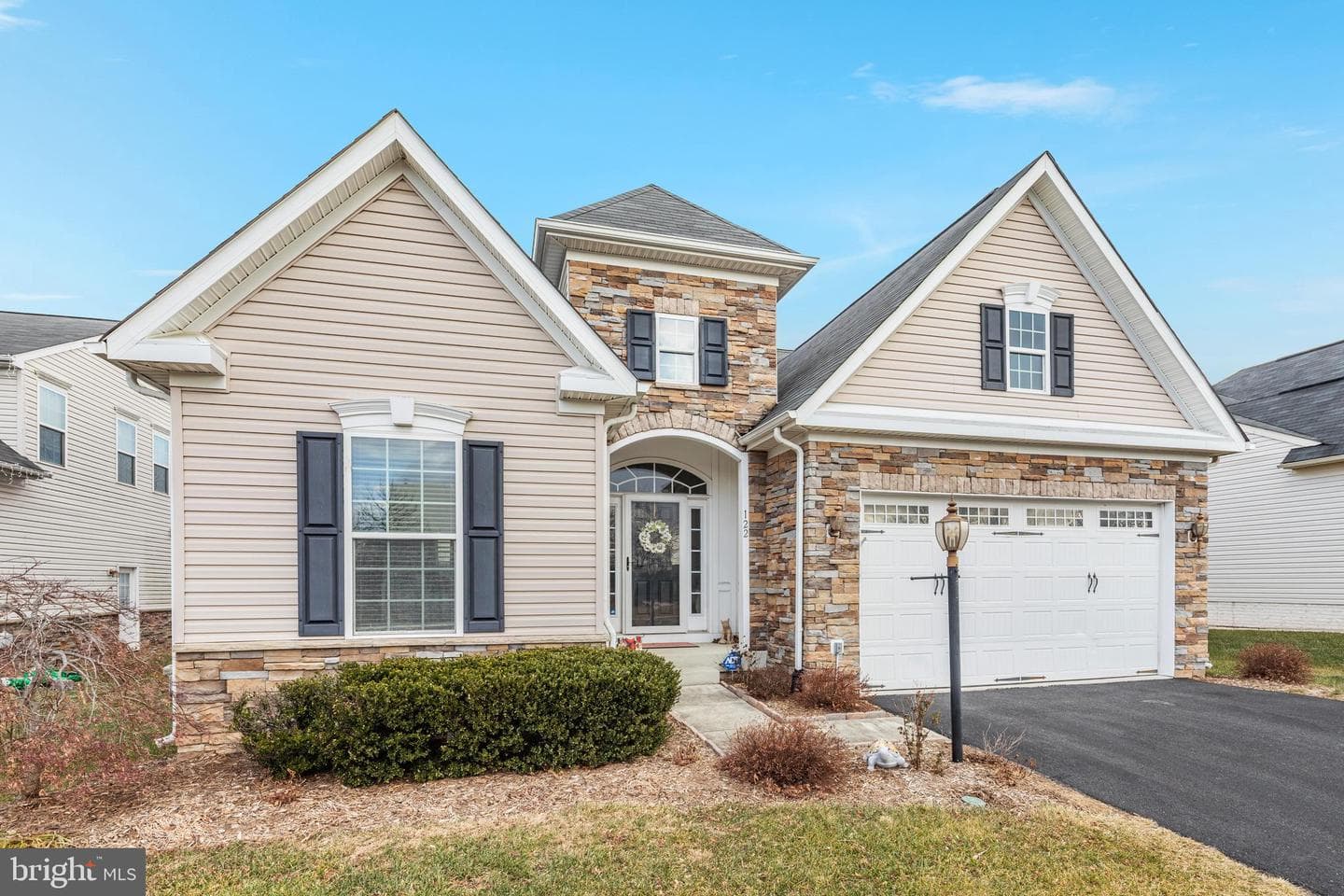 122 Buccaneer Court, Stephenson