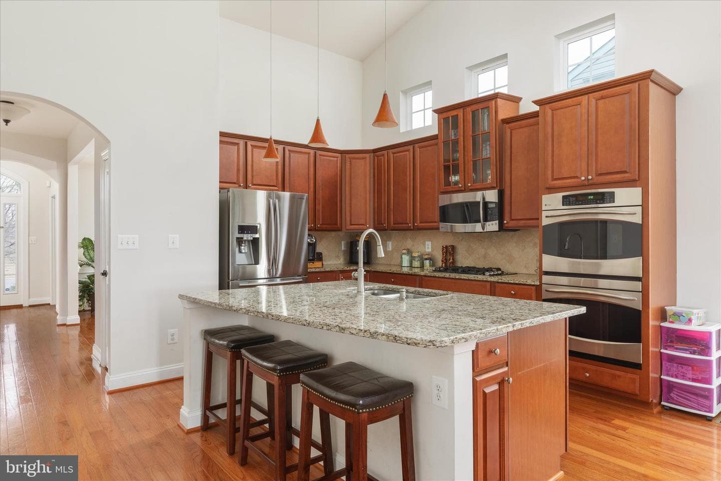 122 Buccaneer Court photo 11