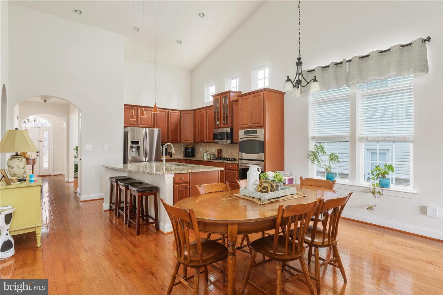122 Buccaneer Court photo 12