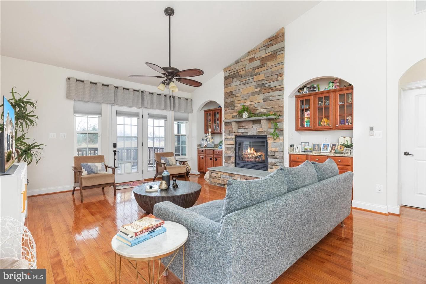 122 Buccaneer Court photo 16