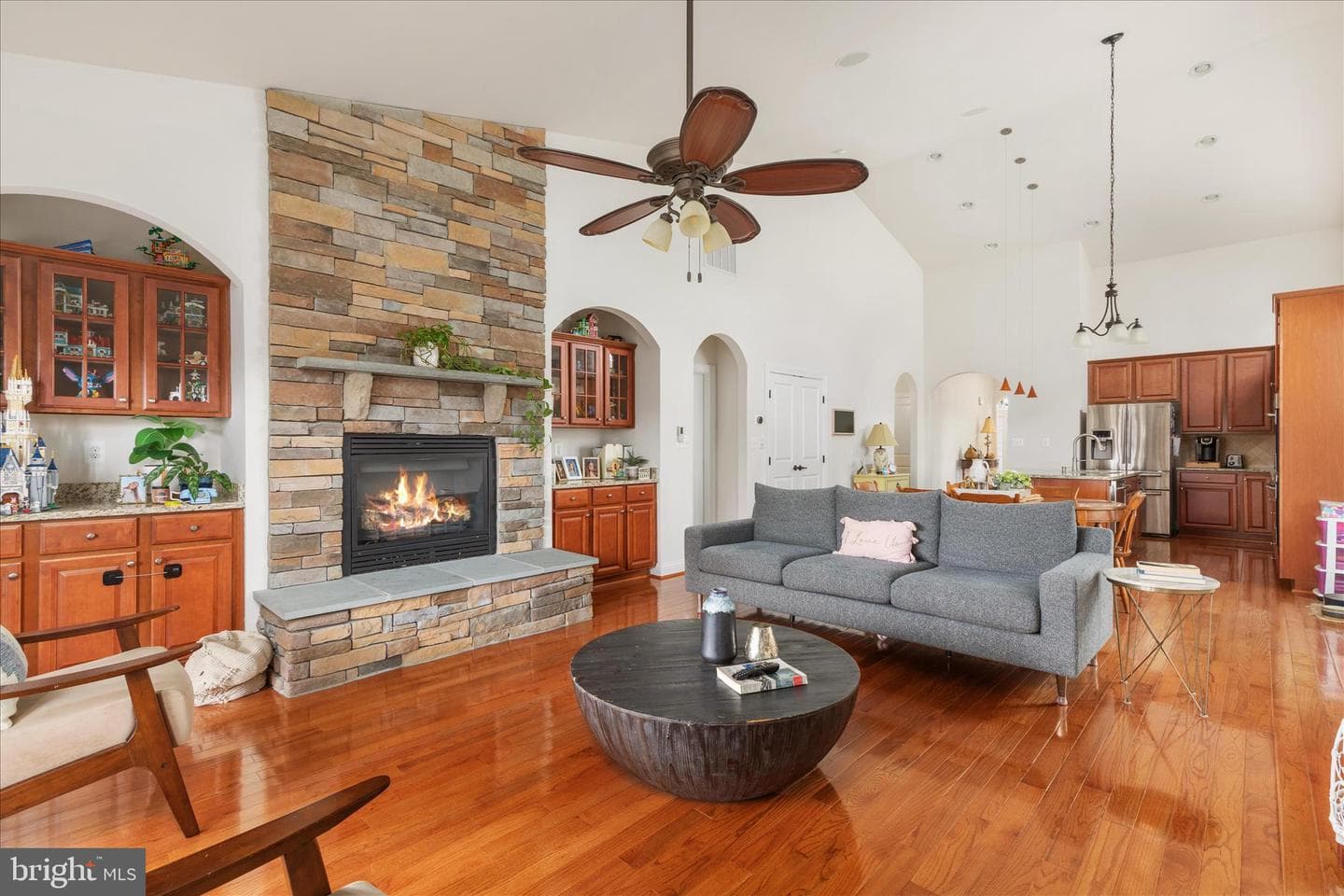 122 Buccaneer Court photo 18