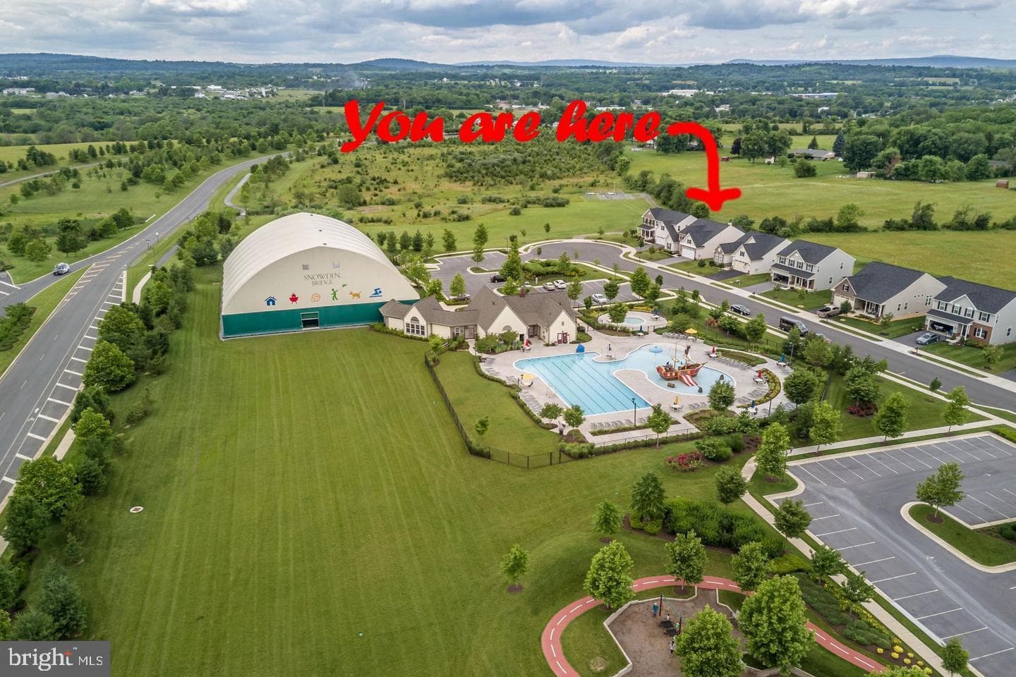 122 Buccaneer Court, Stephenson