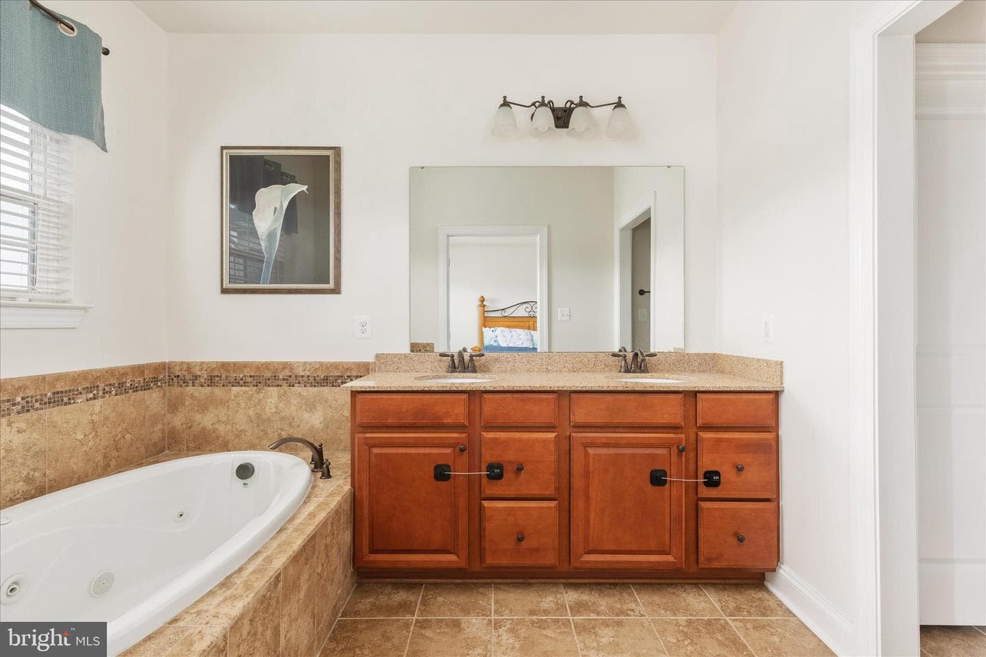122 Buccaneer Court photo 24