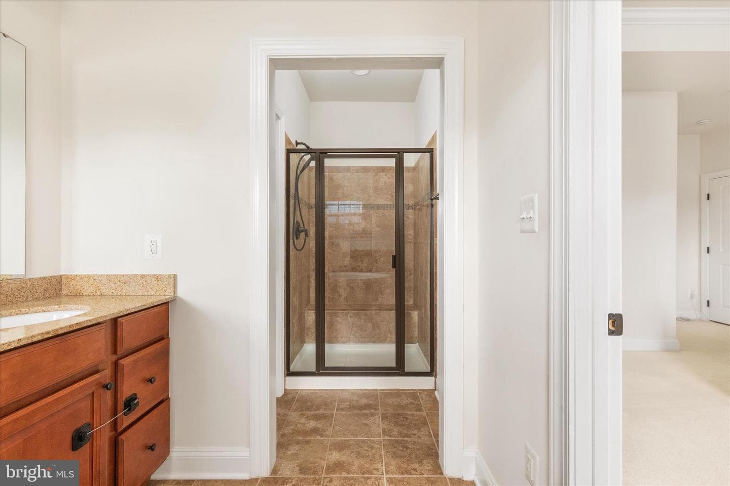 122 Buccaneer Court photo 25