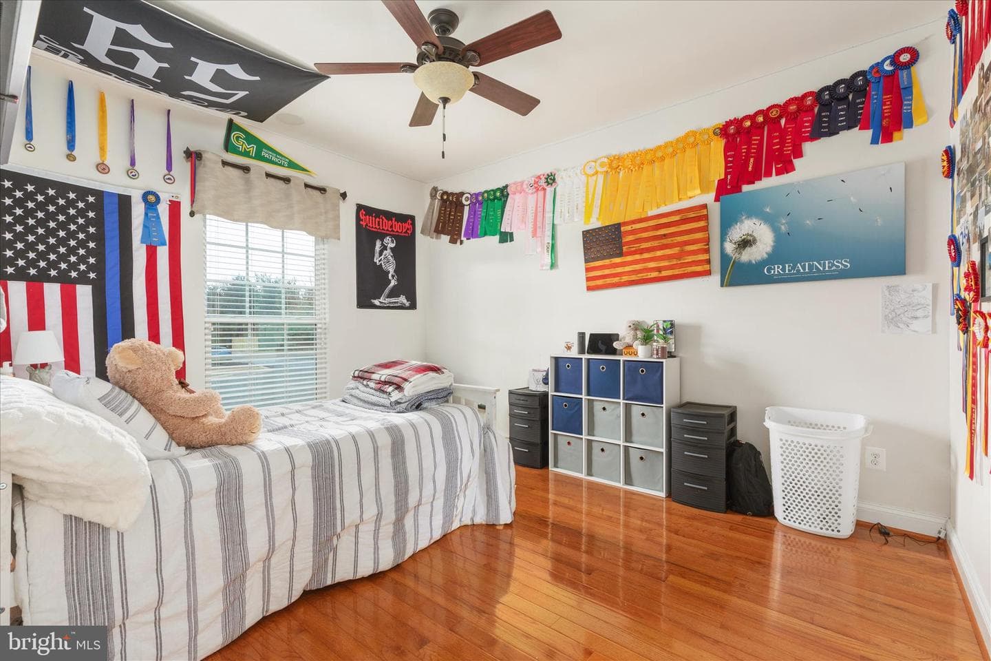 122 Buccaneer Court photo 27