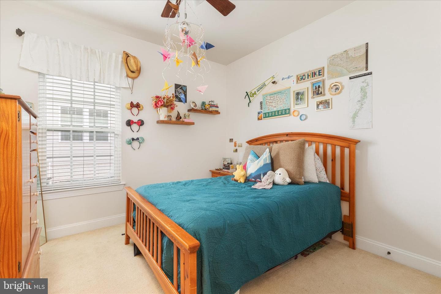 122 Buccaneer Court photo 28