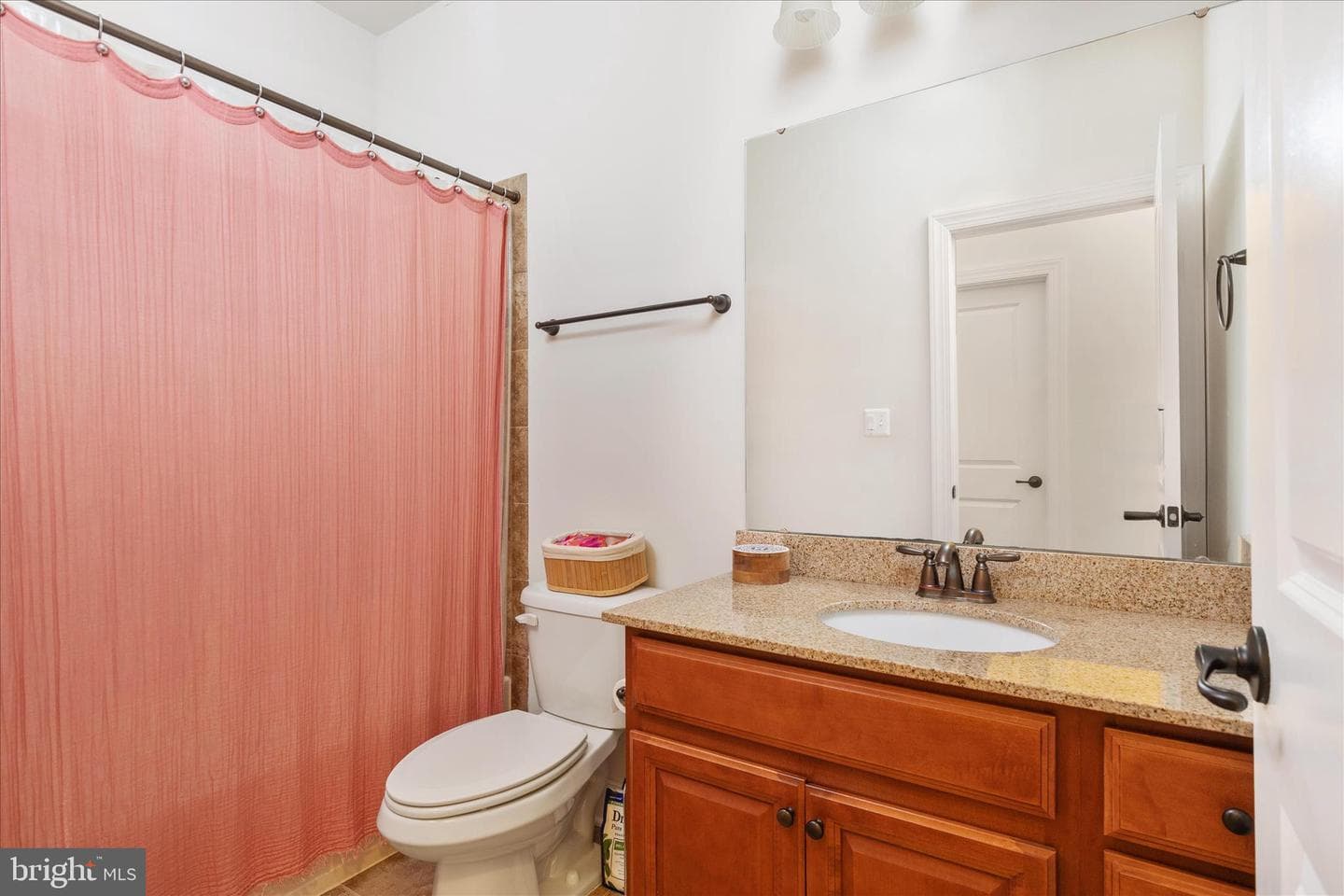 122 Buccaneer Court photo 29