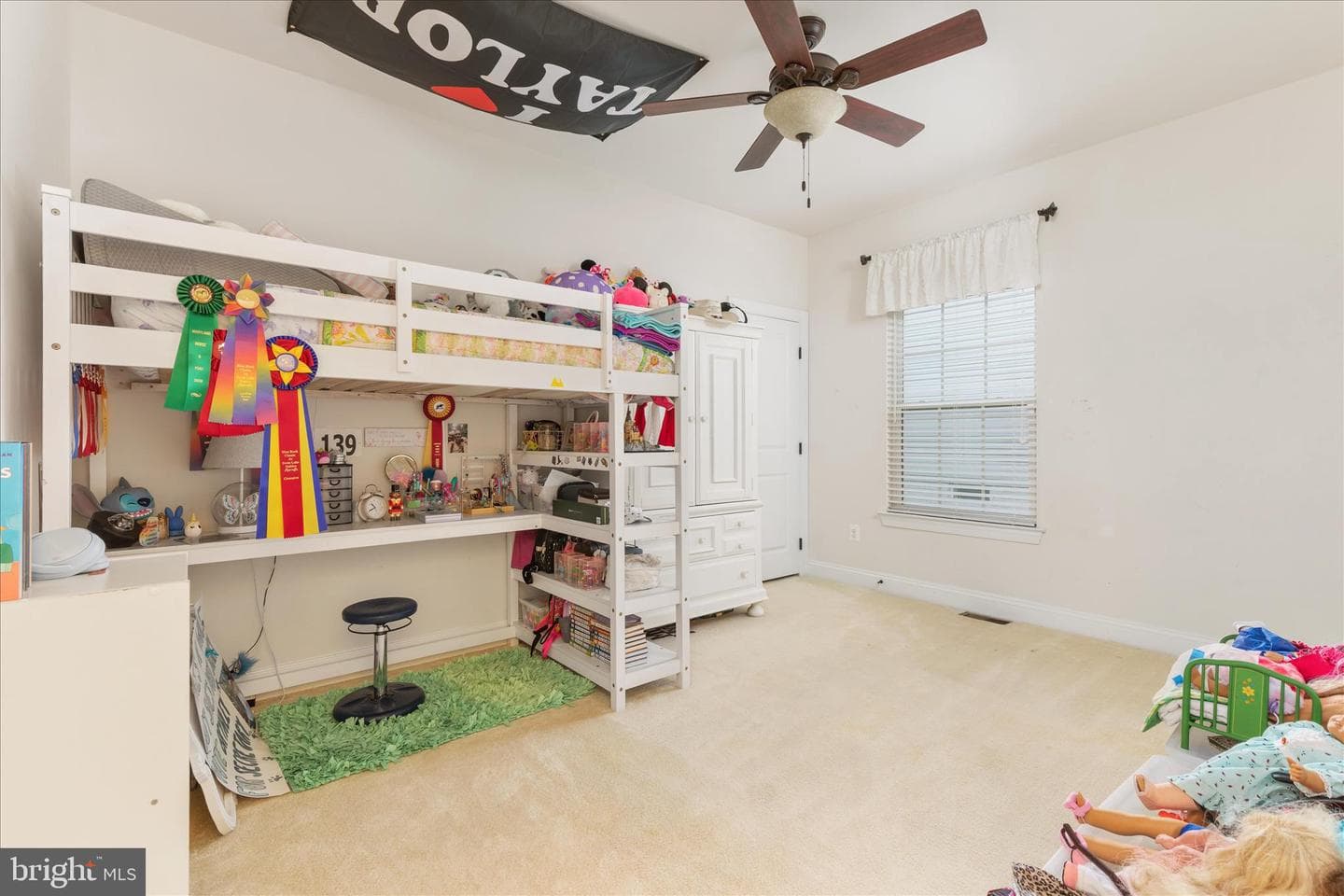 122 Buccaneer Court photo 32